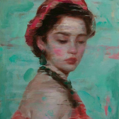 兽设四季场景设计FurryQQ群