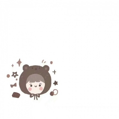 Furry绘画笔刷推荐福瑞交流群